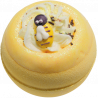 Boule Honey Bee Mine