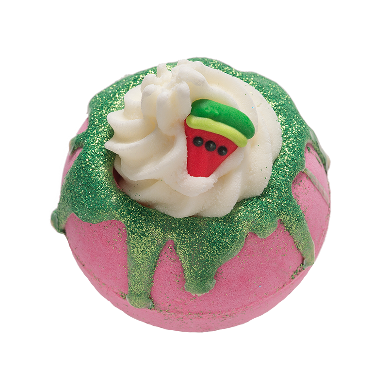 Boule One In a Melon Boule One In a Melon