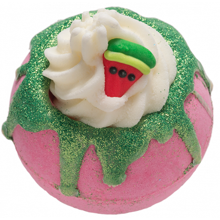 One In a Melon Bath Blaster