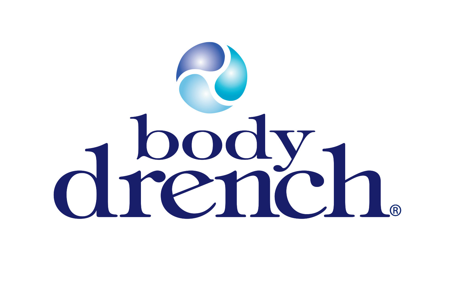 Body Drench