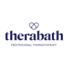 TheraBath