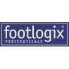 Footlogix