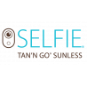 Selfie Tan'N Go Sunless