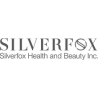 Silverfox