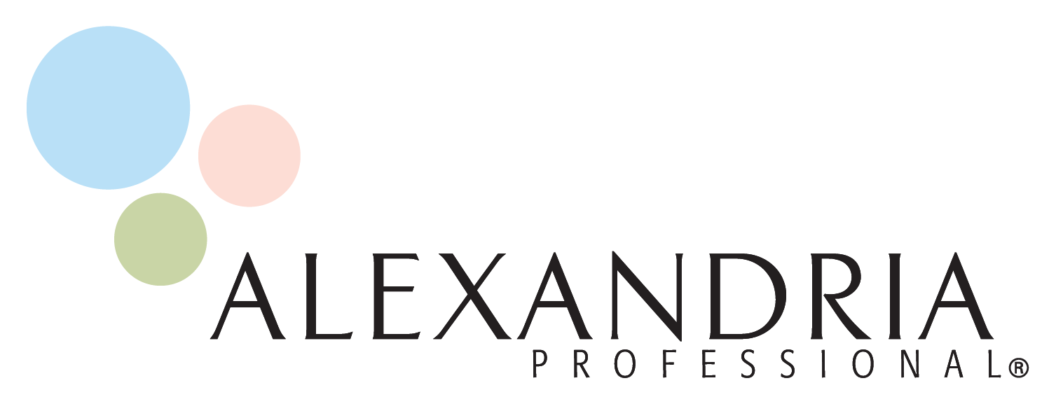 Alexandria Professional